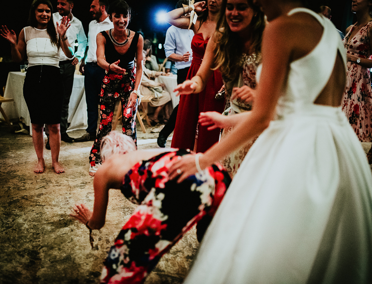 97__David♥Valeria_Silvia Taddei Destination Wedding Photographer 159.jpg